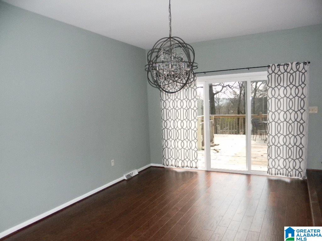 207 Snake Hill Road Trussville, AL 35173 - Photo 6 of 27