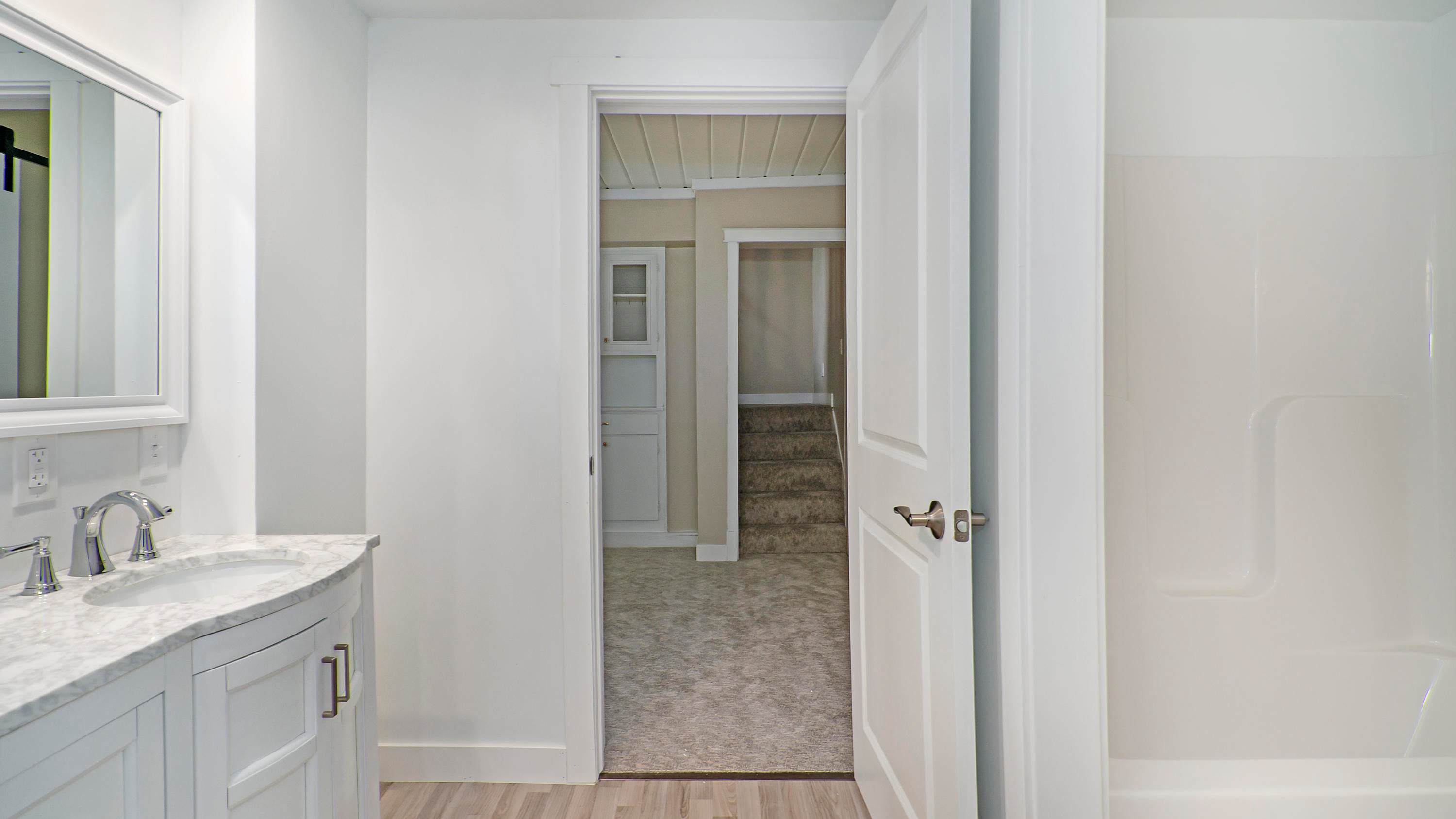 3922 McCoy Road Gaylord, MI 49735 - Photo 21 of 50 Gallery Image 21
