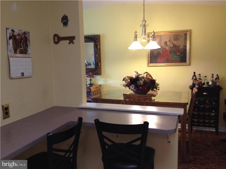 2900 Gelena Road Philadelphia, PA 19152 - Photo 8 of 21 Kitchen