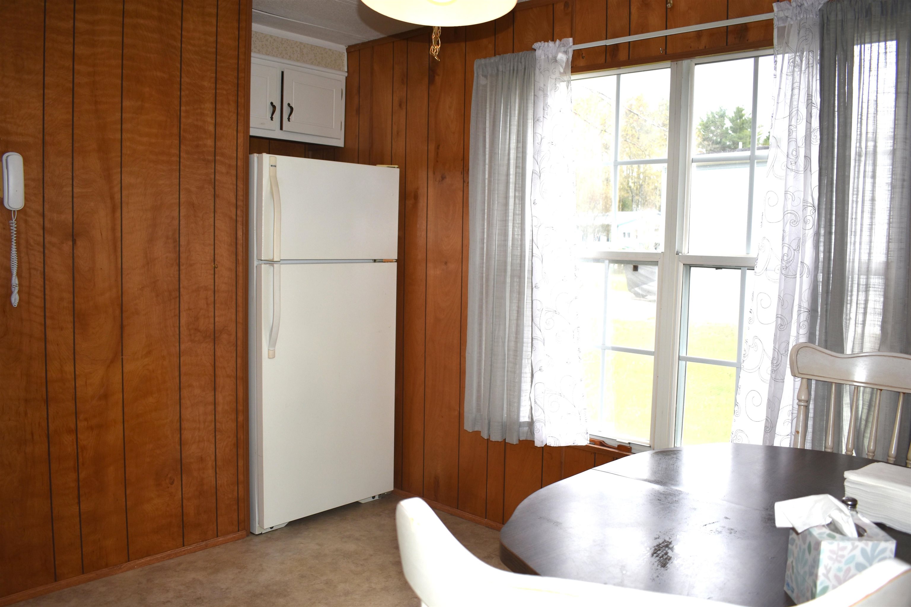 6 Country Meadow Road Rindge, NH 03461 - Photo 14 of 27