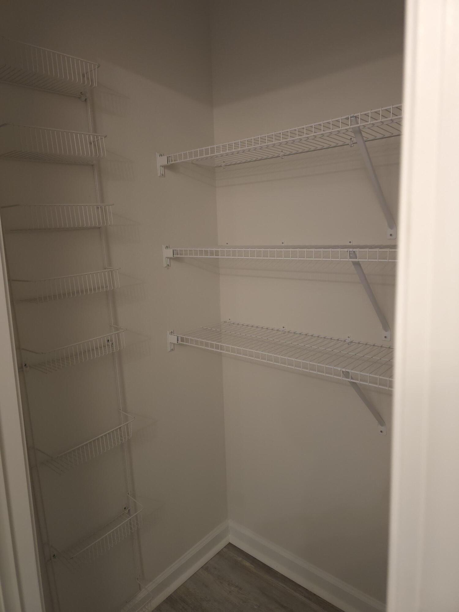 4770 Carl Booker Road Milton, FL 32583 - Photo 50 of 52 20260201_125201