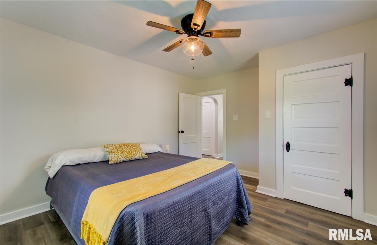 1525 North Stephens Avenue Springfield, IL 62702 - Photo 19 of 26 Gallery Image 19
