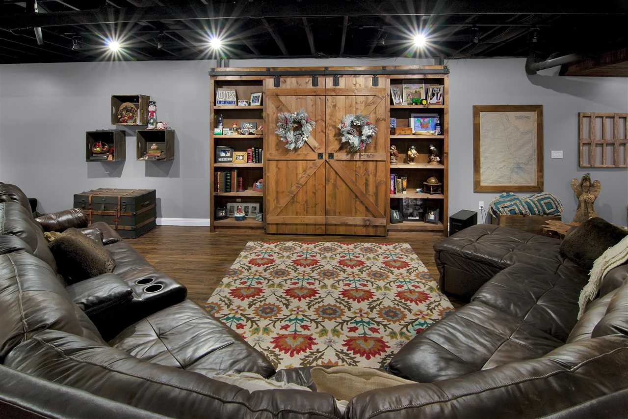 6016 Stovall Road Cave City, KY 42127 - Photo 21 of 35 Gallery Image 21