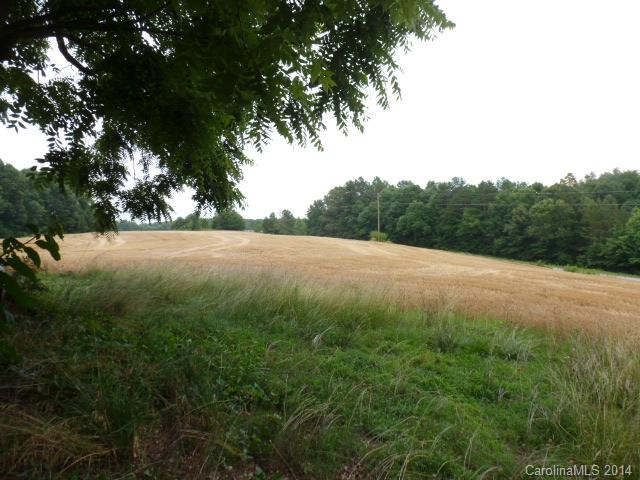 978 John Doster Road Pageland, SC 29728 - Photo 1 of 7 a view of field with trees in background