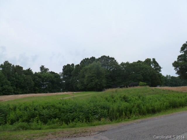 978 John Doster Road Pageland, SC 29728 - Photo 3 of 7 a view of a grassy field