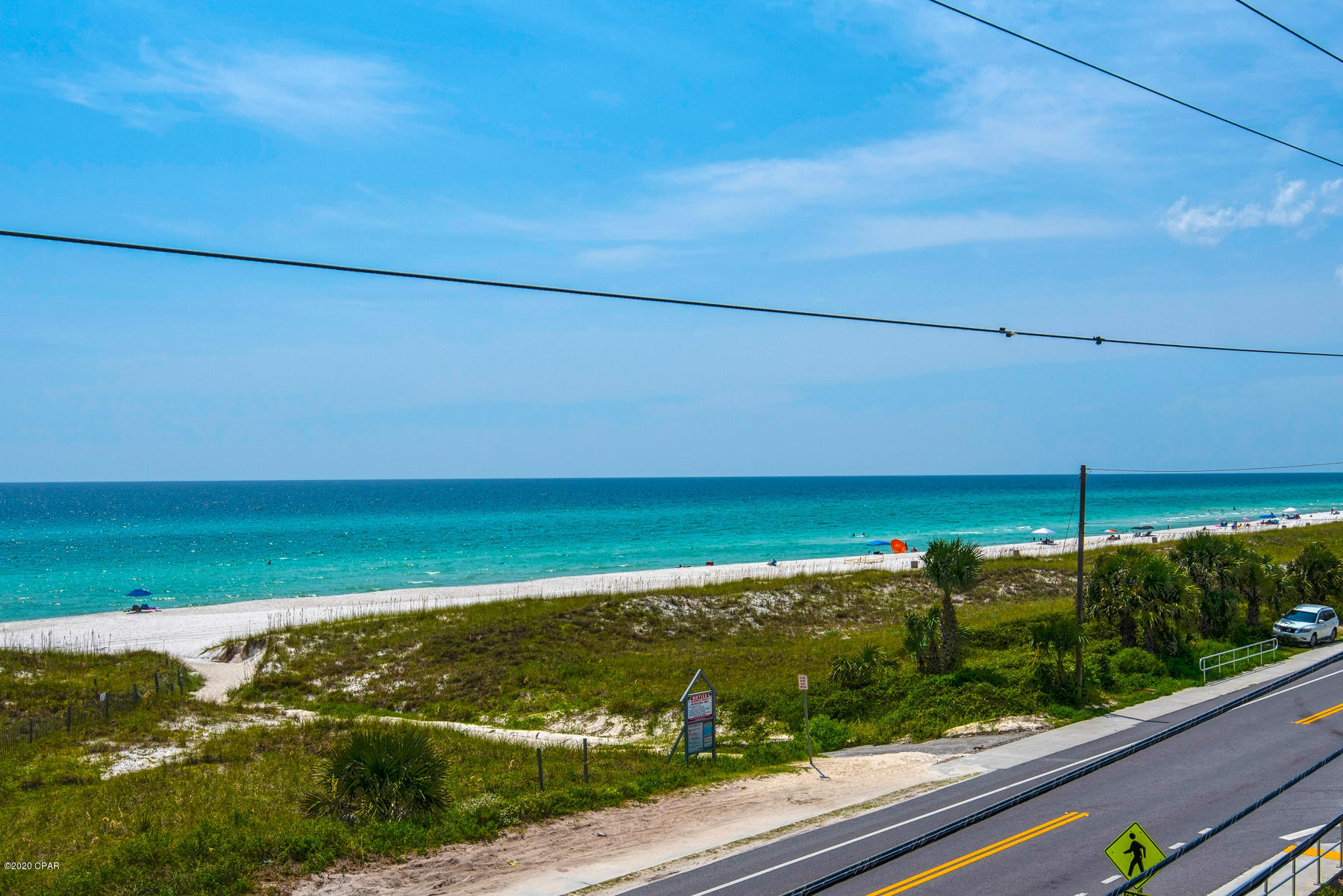 18912 Front Beach Road, Unit 303 Panama City Beach, FL 32413 - Photo 3 of 46 Gallery Image 3