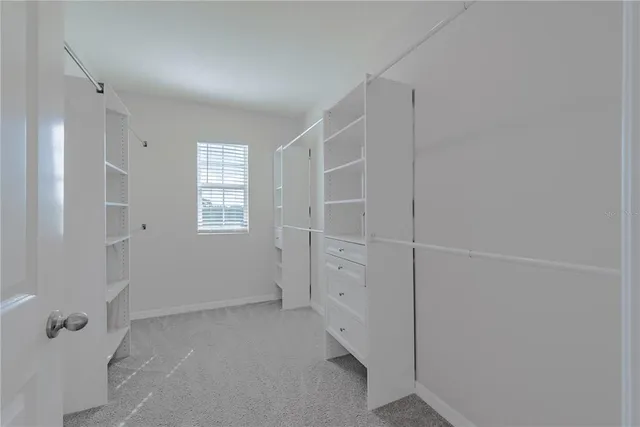 $2,575 | 2855 Maiden Grass Isle, Wesley Chapel, FL 33543