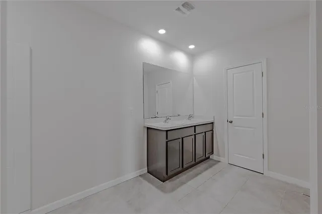 $2,575 | 2855 Maiden Grass Isle, Wesley Chapel, FL 33543