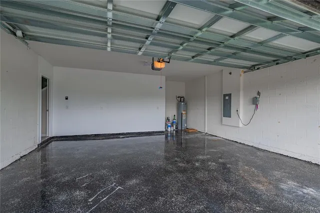 $2,575 | 2855 Maiden Grass Isle, Wesley Chapel, FL 33543