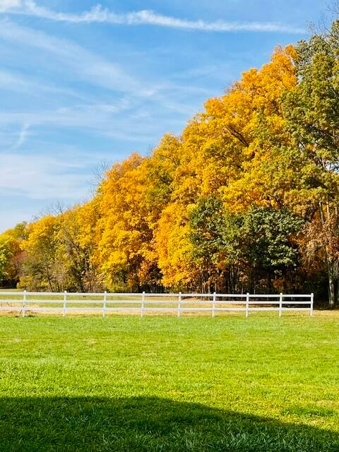 2270 Ginder Road Northwest Lancaster, OH 43130 - Photo 95 of 99