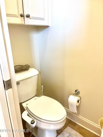 $313,700 | 123 Anaheim Lane, Lafayette, LA 70508