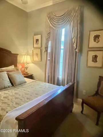 $313,700 | 123 Anaheim Lane, Lafayette, LA 70508