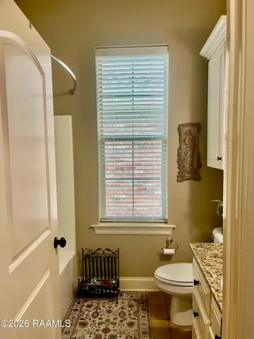 $313,700 | 123 Anaheim Lane, Lafayette, LA 70508