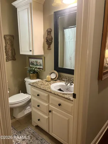 $313,700 | 123 Anaheim Lane, Lafayette, LA 70508