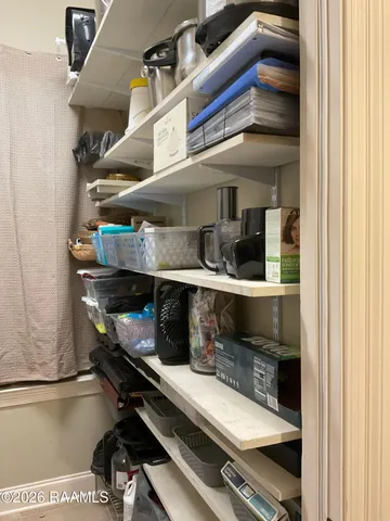 $313,700 | 123 Anaheim Lane, Lafayette, LA 70508