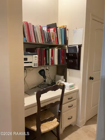 $313,700 | 123 Anaheim Lane, Lafayette, LA 70508