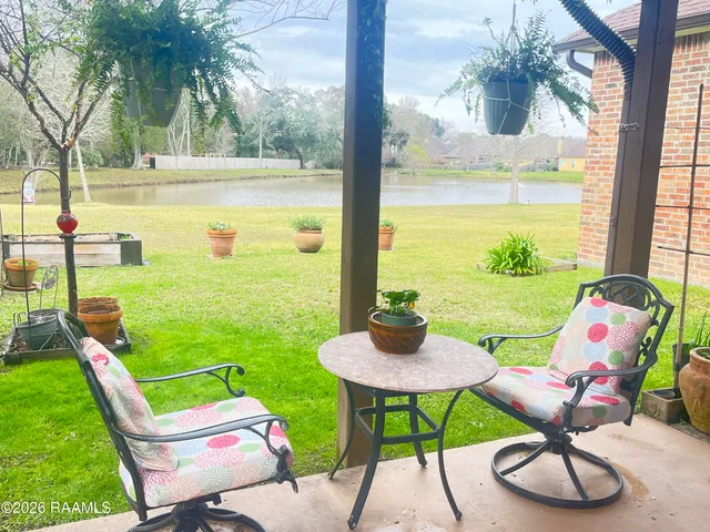 $313,700 | 123 Anaheim Lane, Lafayette, LA 70508