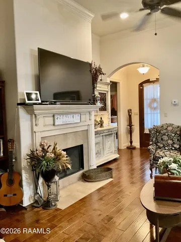 $313,700 | 123 Anaheim Lane, Lafayette, LA 70508