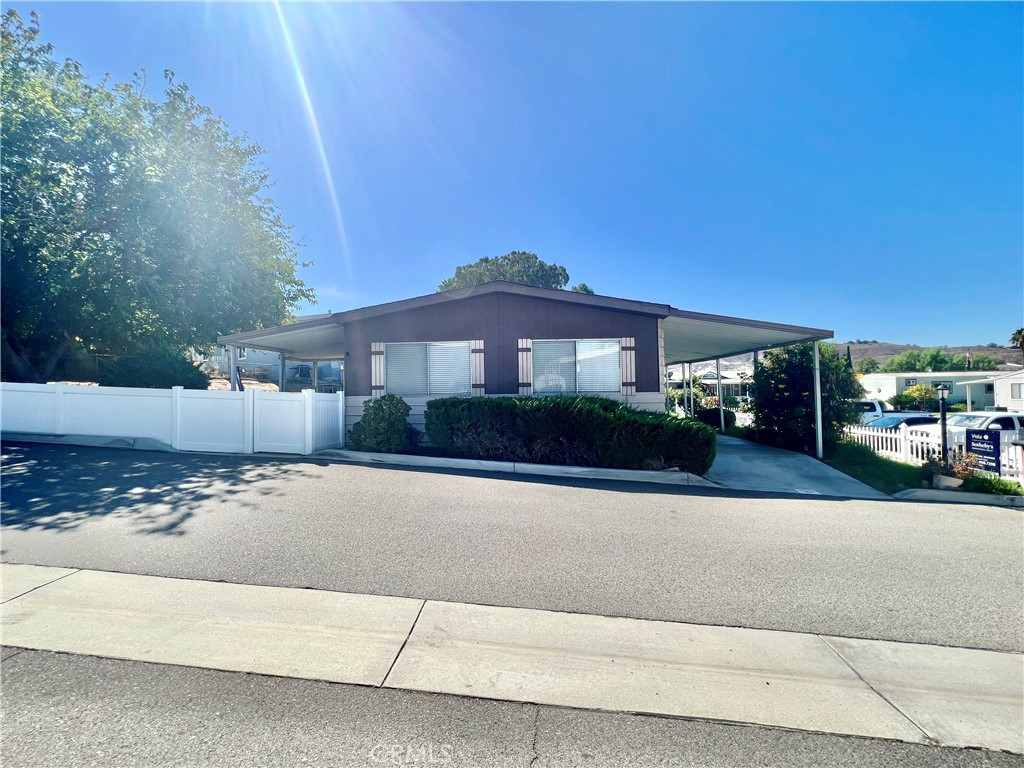 15181 Van Buren, Unit 10 Riverside, CA 92504 - Photo 29 of 29 Gallery Image 29