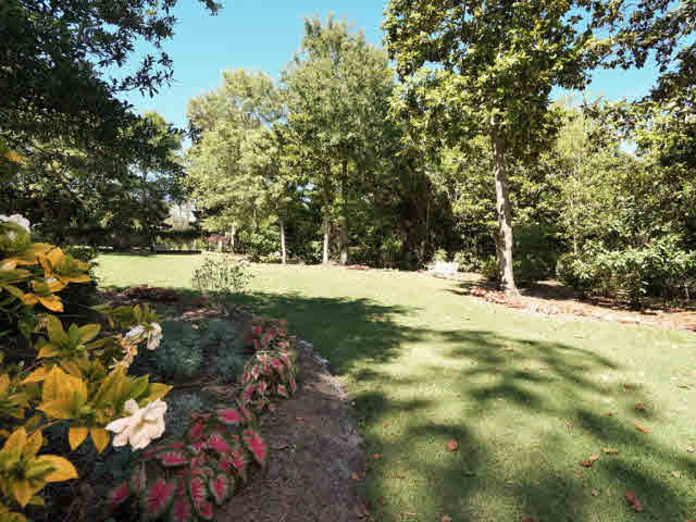 28250 Canal Road, Unit 604 Orange Beach, AL 36561 - Photo 30 of 33