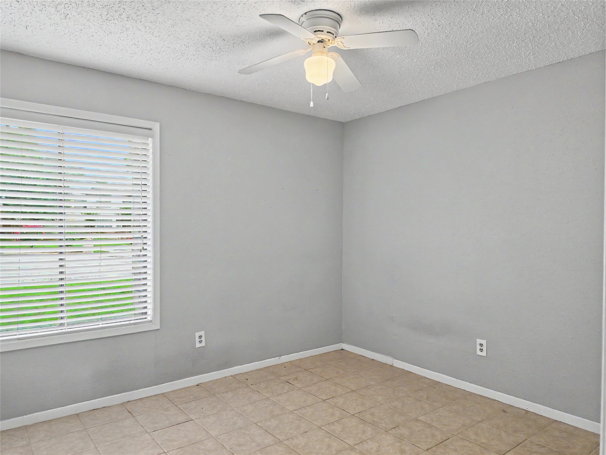 7410 Songwind Lane Spring, TX 77379 - Photo 15 of 17