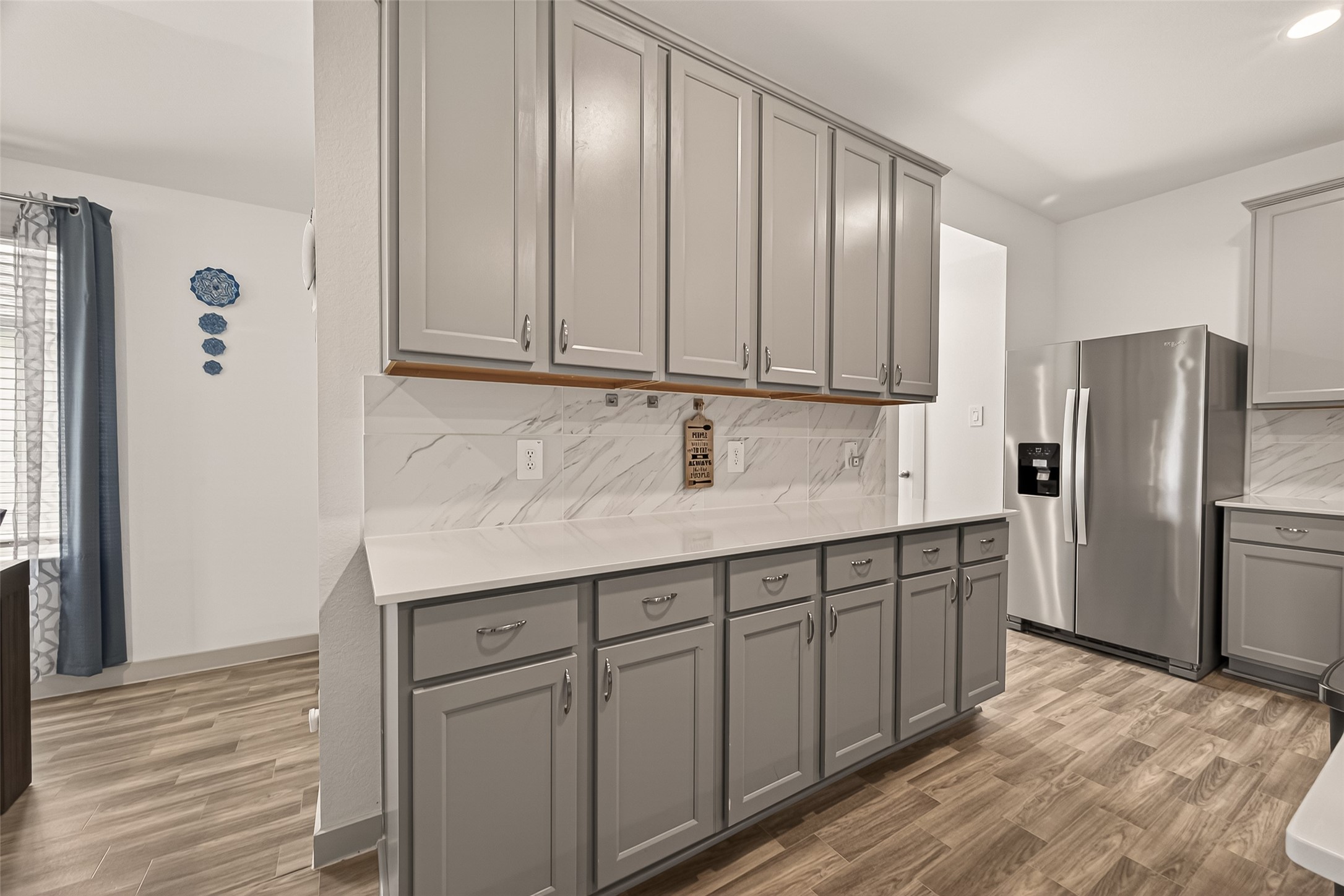707 Silver Kettle Drive Rosharon, TX 77583 - Photo 15 of 50