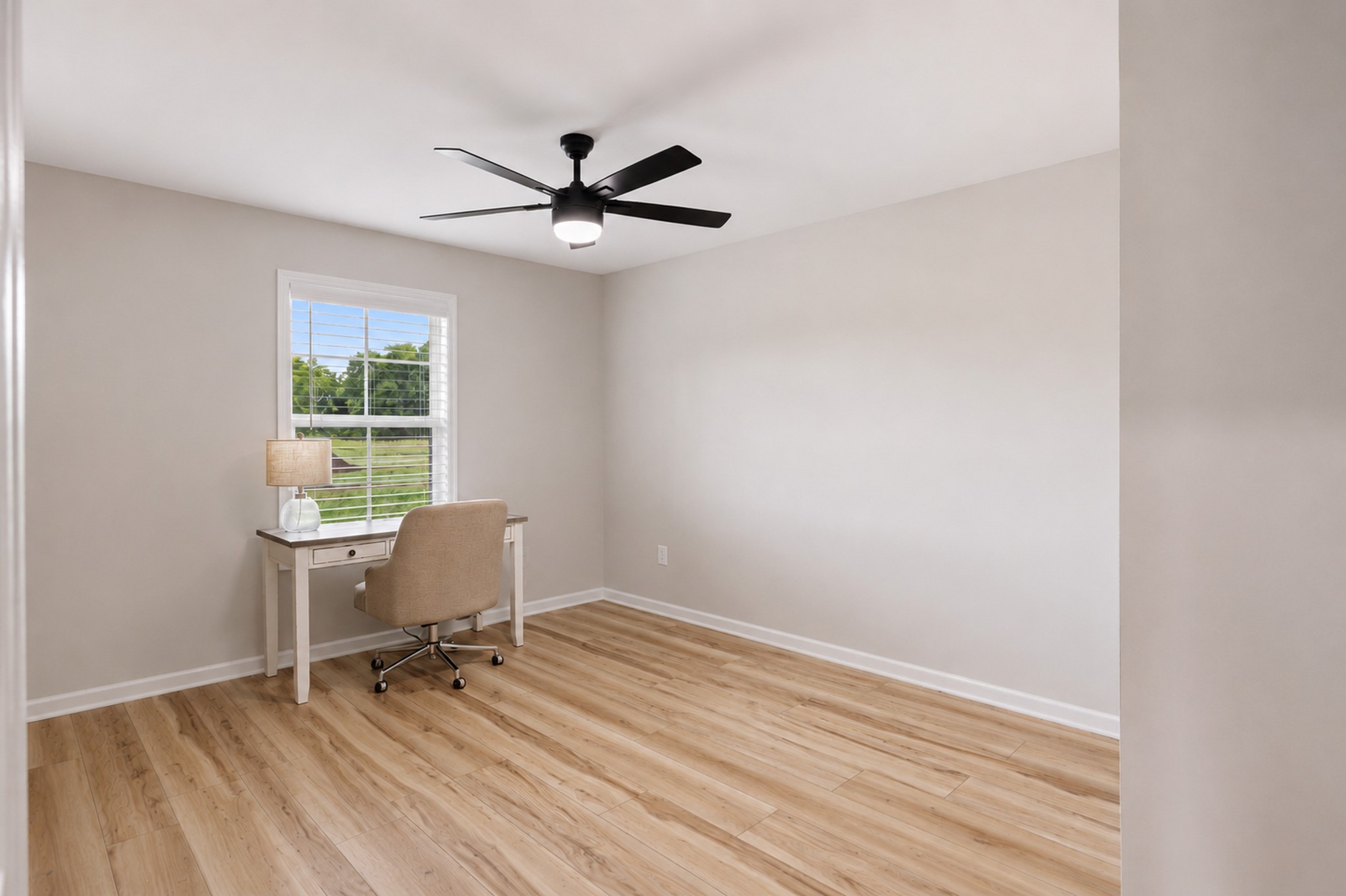 3793 Verona Caney Road Lewisburg, TN 37091 - Photo 9 of 24