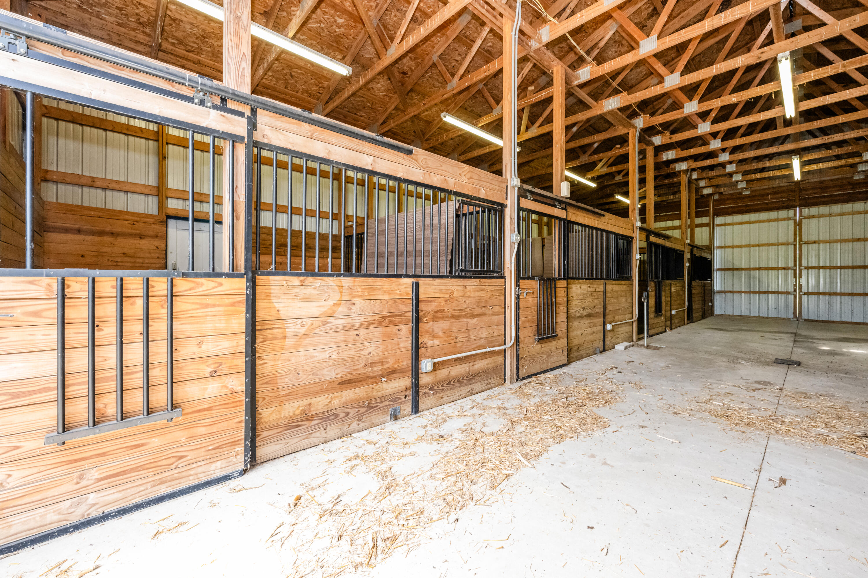 4980 Spring Creek Road Three Oaks, MI 49128 - Photo 48 of 67 spring creek-161
