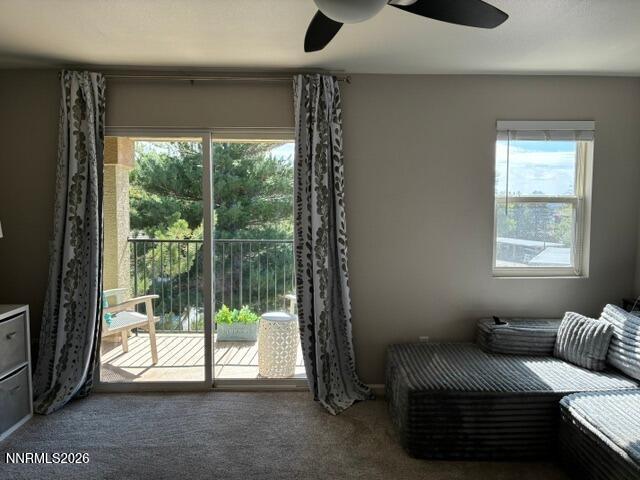 6850 Sharlands Avenue, Unit 2133 Reno, NV 89523 - Photo 6 of 9 download