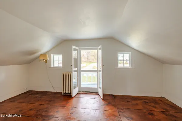 $479,000 | 107 South Main Street, Sheffield, MA 01257