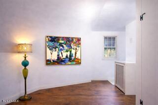 107 South Main Street Sheffield, MA 01257 - Photo 27 of 28 upstairs bedroom 107