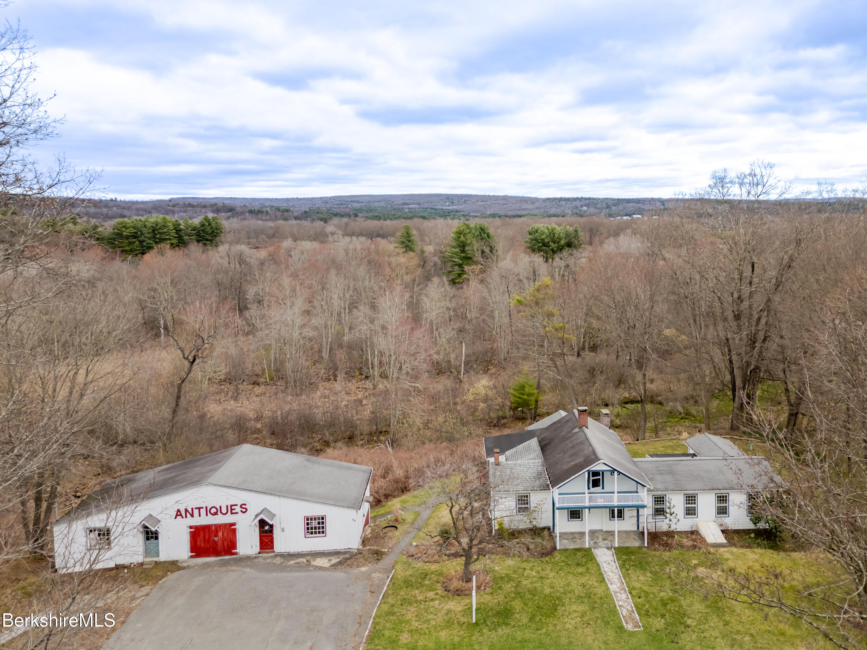 107 South Main Street Sheffield, MA 01257 - Photo 6 of 28 DJI_0902-HDR