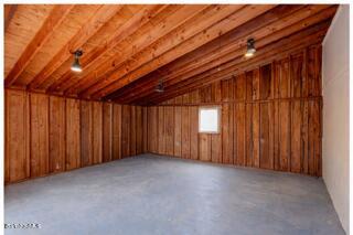 107 South Main Street Sheffield, MA 01257 - Photo 8 of 28 Barn 2 107