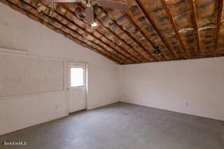 107 South Main Street Sheffield, MA 01257 - Photo 10 of 28 Barn 3 107