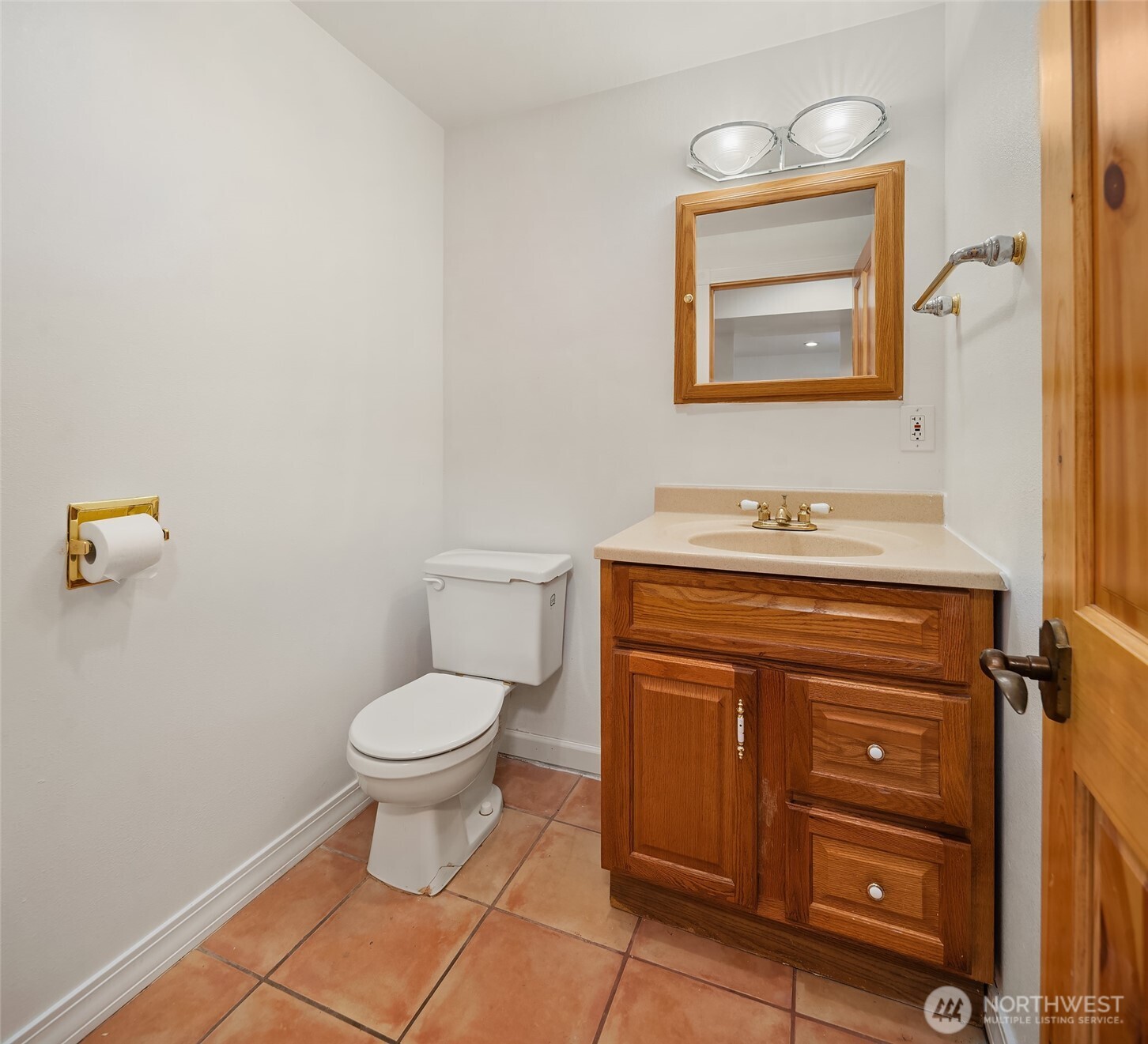 457 East Victor Road Belfair, WA 98528 - Photo 25 of 34 Gallery Image 25
