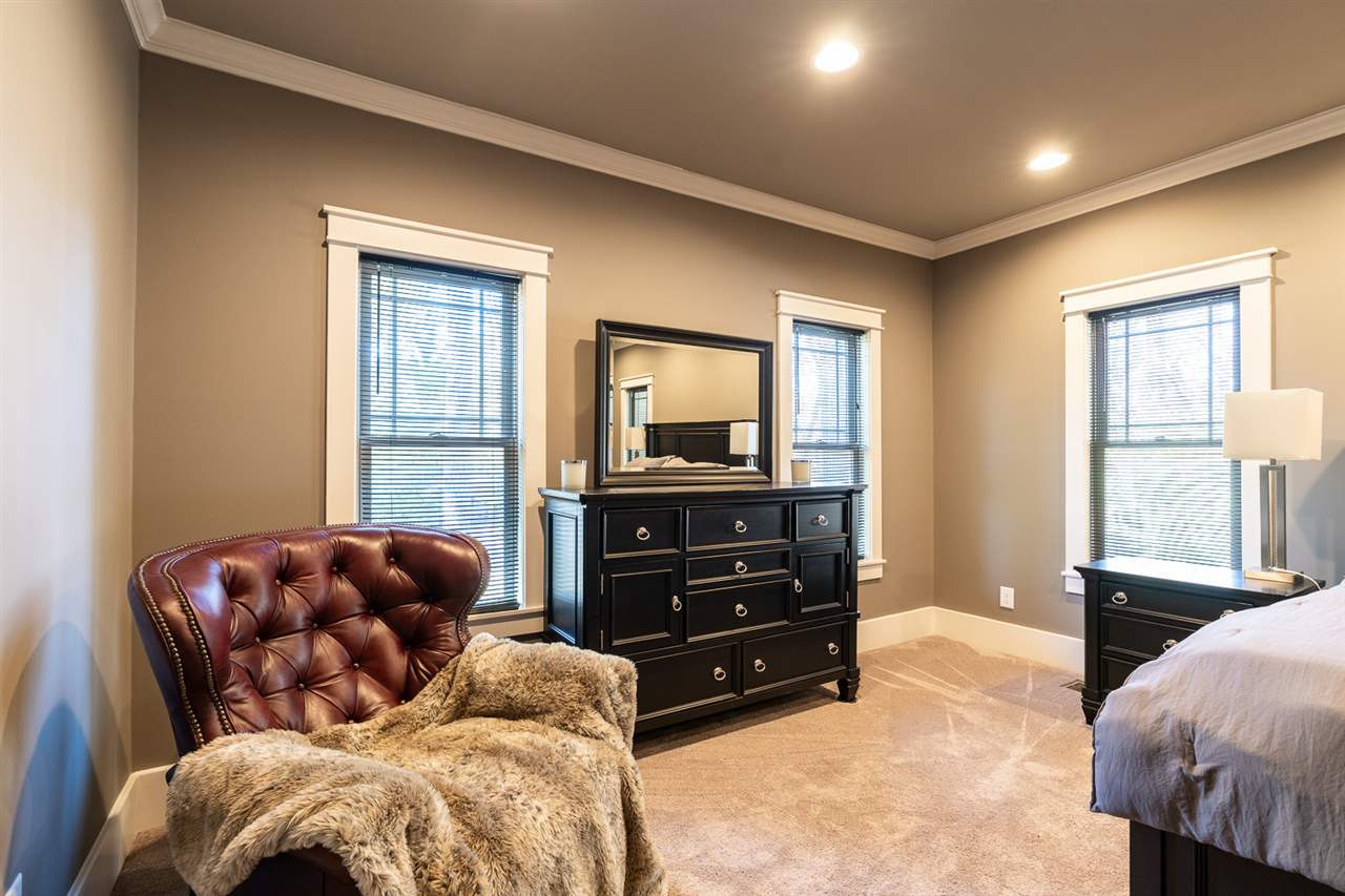 2418 Dorety Place Raleigh, NC 27604 - Photo 19 of 30 Photo 19