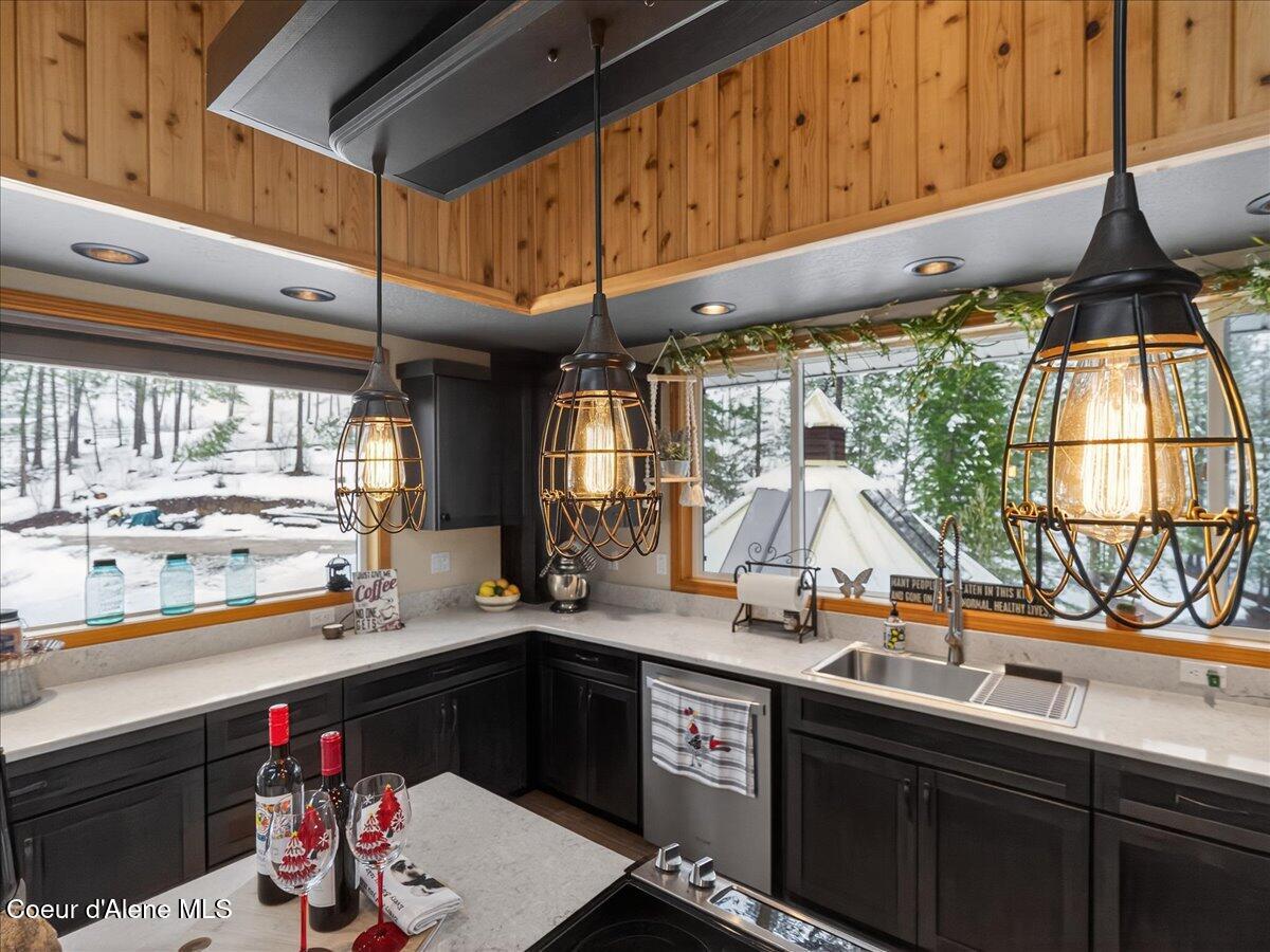 483 Paradise Road Pinehurst, ID 83850 - Photo 17 of 80 62-483 Paradise Rd_RedHogMedia