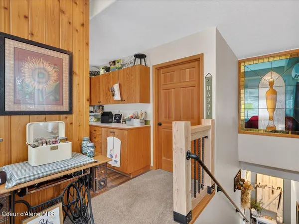 $1,399,900 | 483 Paradise Road, Pinehurst, ID 83850