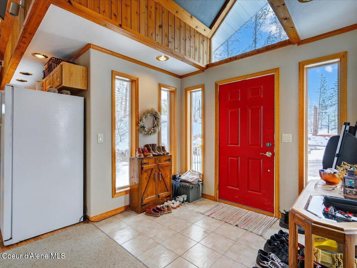 483 Paradise Road Pinehurst, ID 83850 - Photo 47 of 80 HOUSE #2