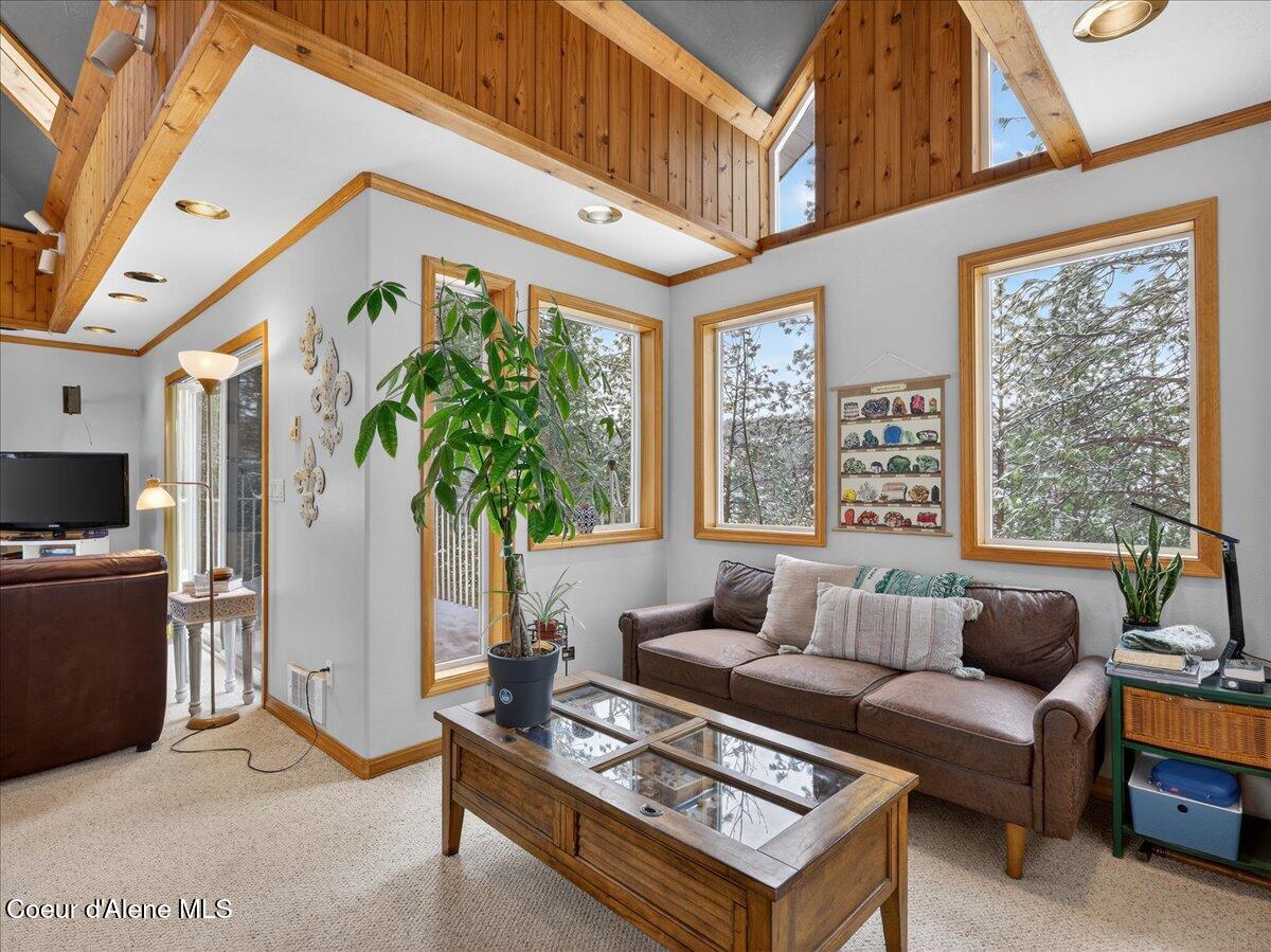 483 Paradise Road Pinehurst, ID 83850 - Photo 51 of 80 HOUSE #2