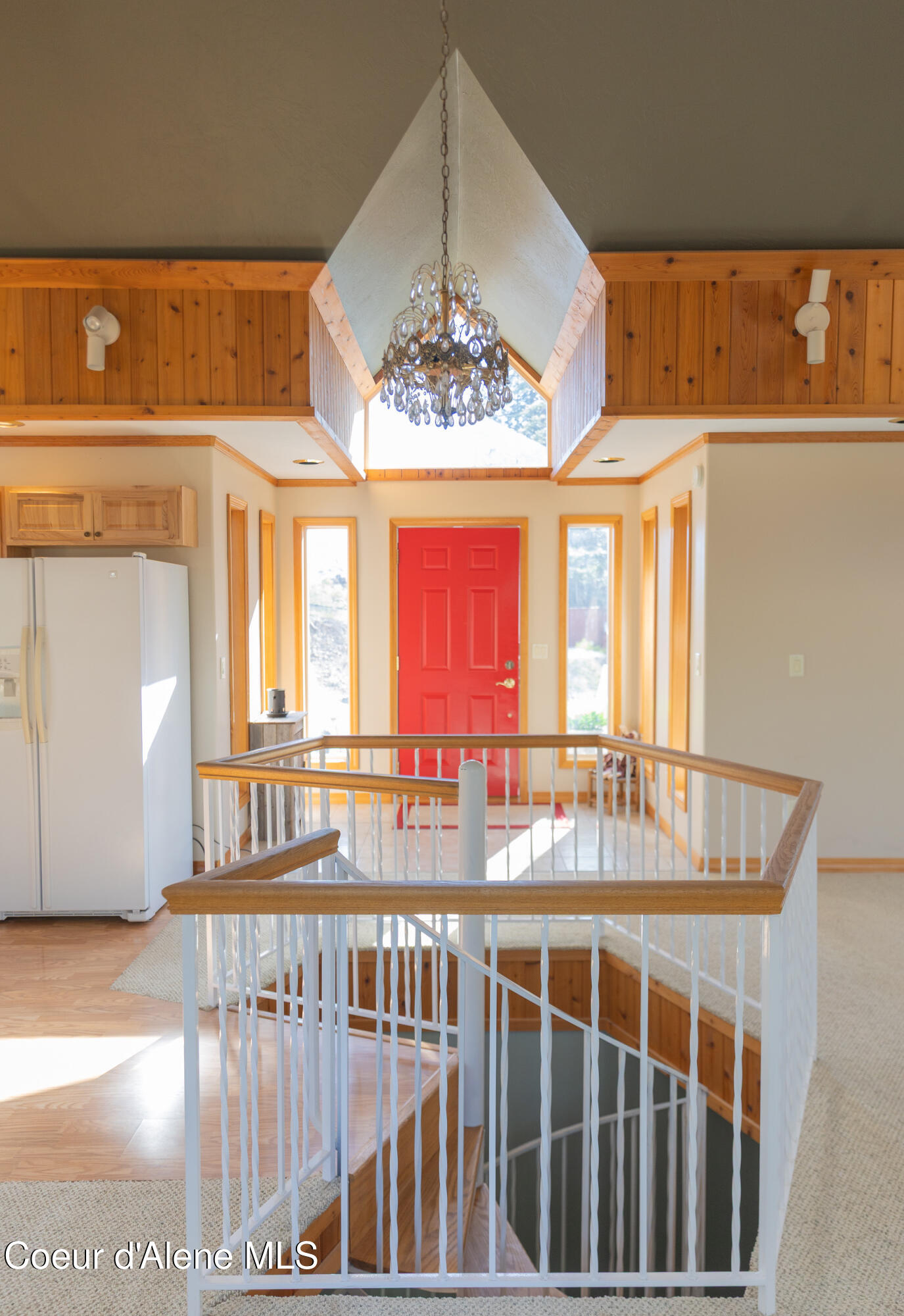 483 Paradise Road Pinehurst, ID 83850 - Photo 52 of 61 P24