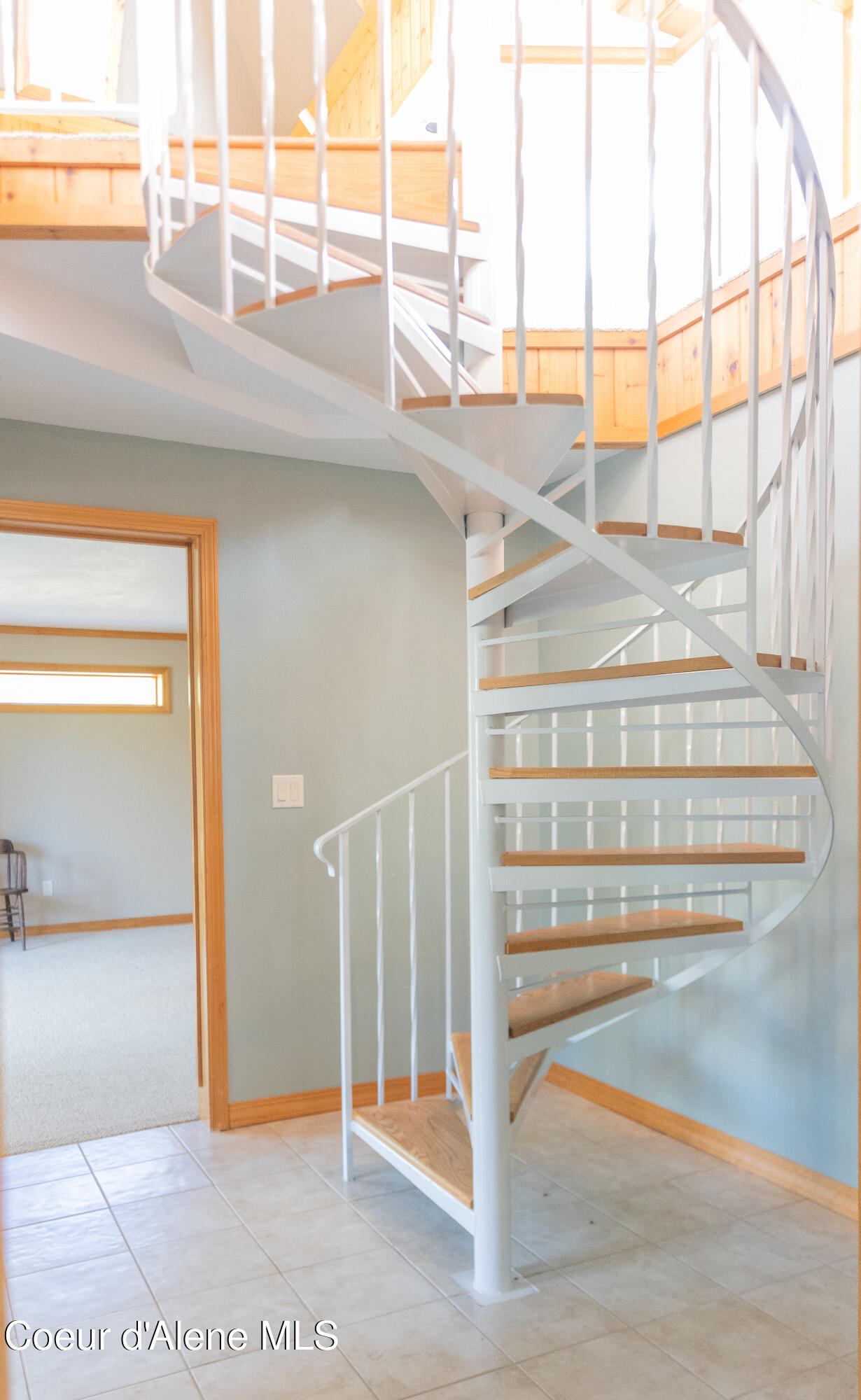 483 Paradise Road Pinehurst, ID 83850 - Photo 53 of 61 P14