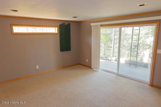 483 Paradise Road Pinehurst, ID 83850 - Photo 54 of 61 p15