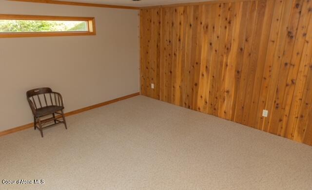 483 Paradise Road Pinehurst, ID 83850 - Photo 55 of 61 P22
