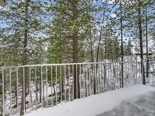 $1,399,900 | 483 Paradise Road, Pinehurst, ID 83850