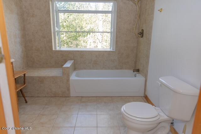 483 Paradise Road Pinehurst, ID 83850 - Photo 56 of 61 P20