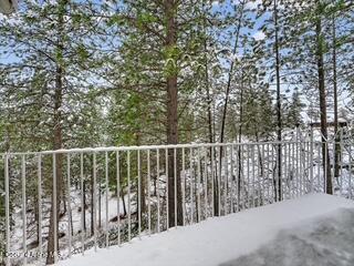 483 Paradise Road Pinehurst, ID 83850 - Photo 57 of 80 HOUSE #2