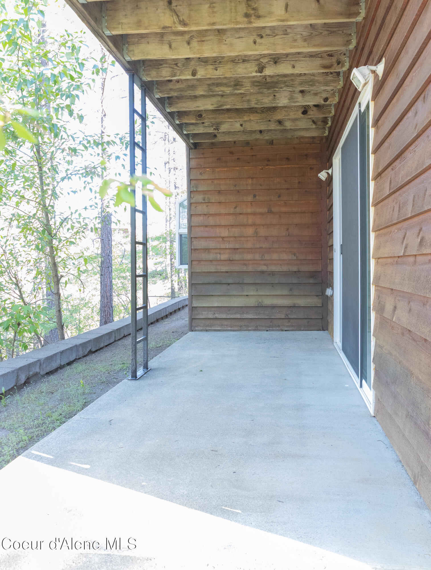 483 Paradise Road Pinehurst, ID 83850 - Photo 58 of 61 P16