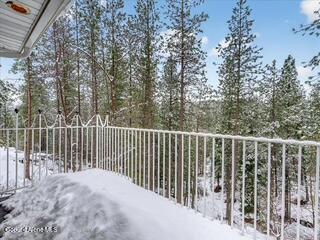 483 Paradise Road Pinehurst, ID 83850 - Photo 58 of 80 HOUSE #2