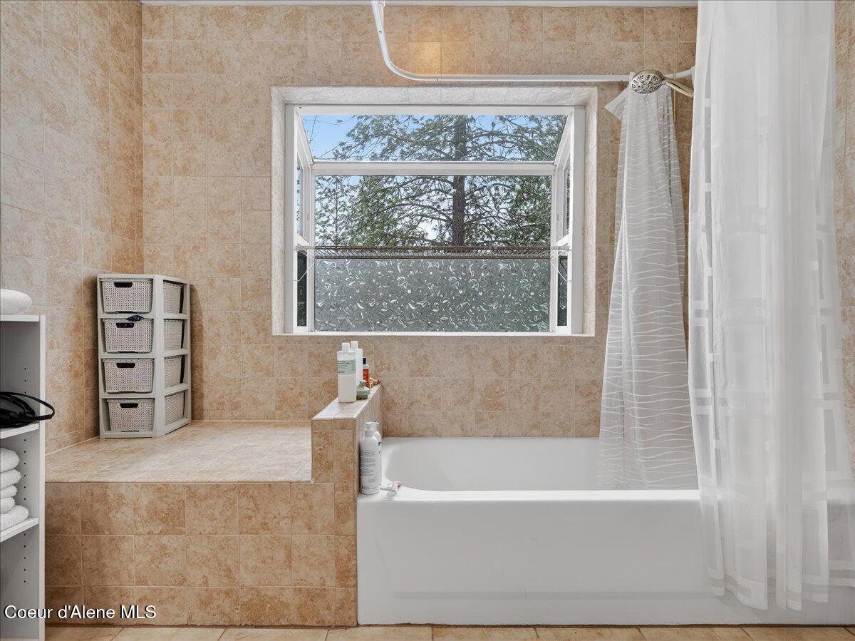 483 Paradise Road Pinehurst, ID 83850 - Photo 62 of 80 HOUSE #2